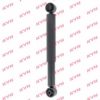 KYB 443294 Shock Absorber